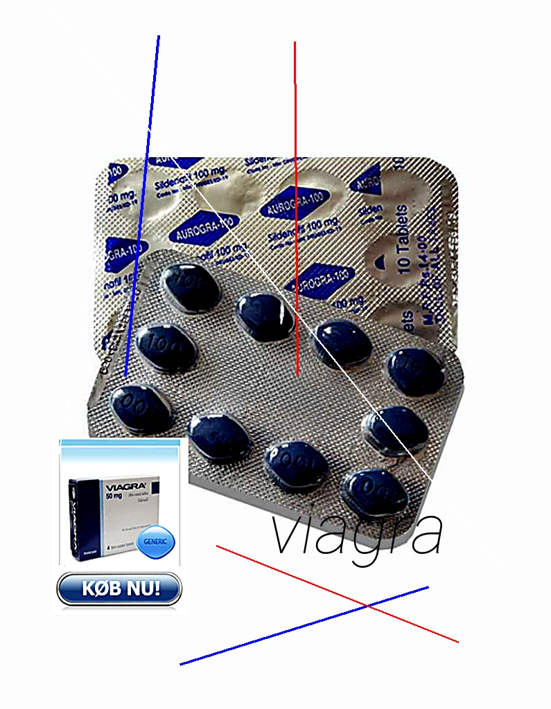 Prix viagra en pharmacie en france